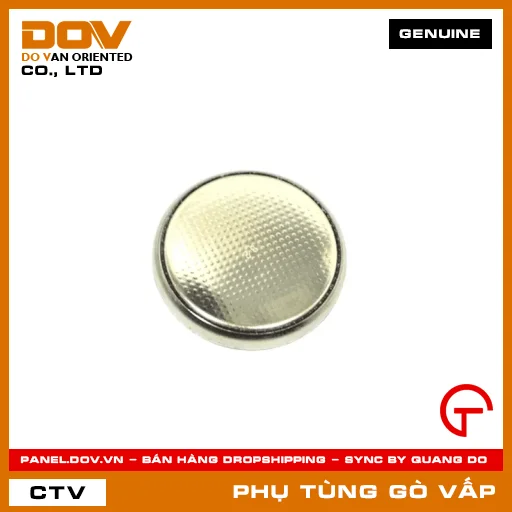 PIN ĐIỀU KHIỂN MÃ PHỤ TÙNG 35148K78N10 — 35148K78N10