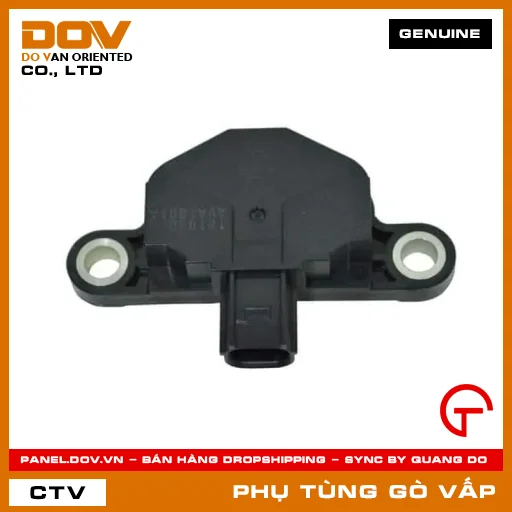 BỘ CẢM BIẾN GÓC NGHIÊNG MÃ PHỤ TÙNG 35160KVS751 — 35160KVS751