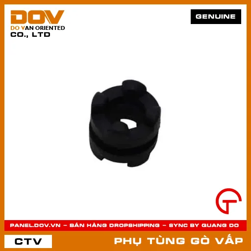 CAO SU MÃ PHỤ TÙNG 35163K56N10 — 35163K56N10