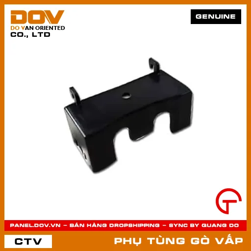 NẮP DÂY CÁP MÃ PHỤ TÙNG 35191K27V01 — 35191K27V01