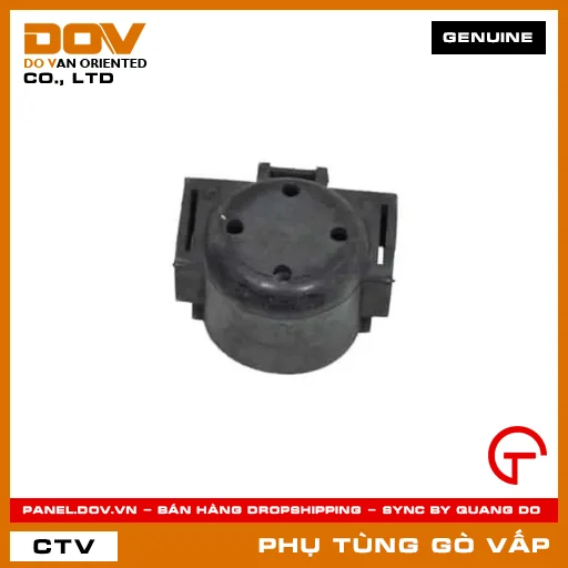 CAO SU PHUỘC - THỤT MÃ PHỤ TÙNG 35856K15901 — 35856K15901