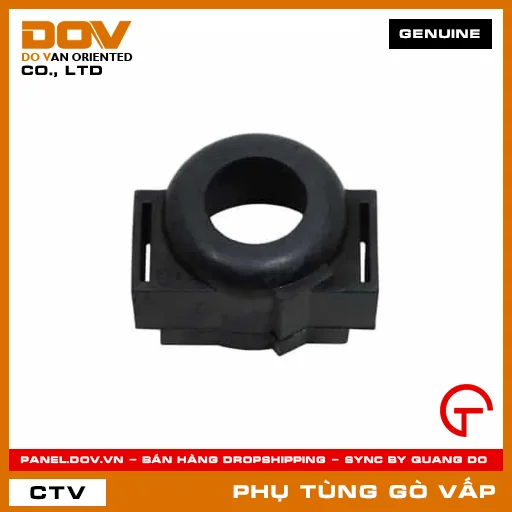 CAO SU PHUỘC - THỤT MÃ PHỤ TÙNG 35856K56N00 — 35856K56N00