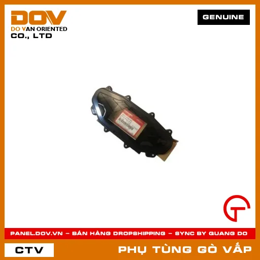 BỘ ĐỒNG HỒ CÔNG TƠ MÉT MÃ PHỤ TÙNG 37100K1GV01 — 37100K1GV01