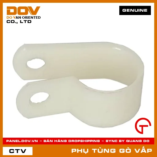 KẸP NHỰA MÃ PHỤ TÙNG 37121ML7671 — 37121ML7671