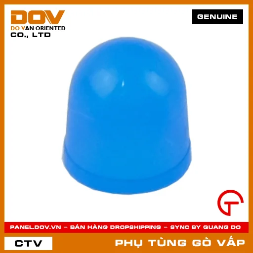 CHỤP BÓNG ĐÈN ĐỒNG HỒ CONTERMET MÃ PHỤ TÙNG 37212KYZ901 — 37212KYZ901