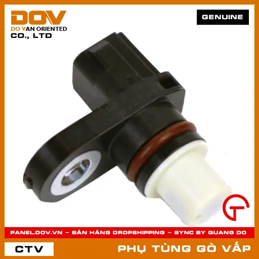 BỘ CẢM BIẾN CONTERMET MÃ PHỤ TÙNG 37700K0LD11 — 37700K0LD11