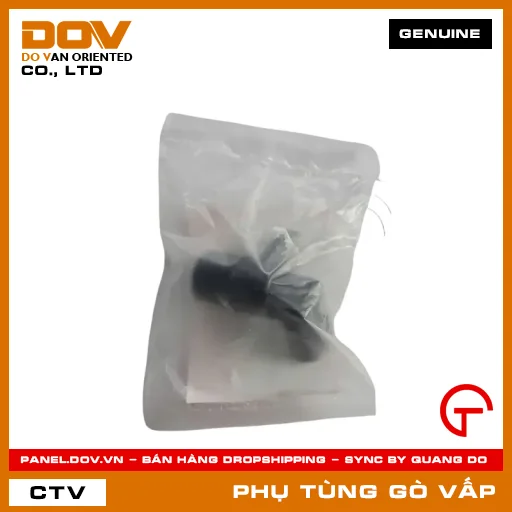 BỘ CẢM BIẾN CONTERMET MÃ PHỤ TÙNG 37700K66V01 — 37700K66V01