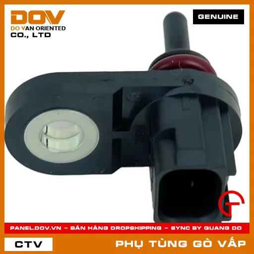 CẢM BIẾN NHIỆT ĐỘ LÀM MÁT MÃ PHỤ TÙNG 37870K0RV01 — 37870K0RV01