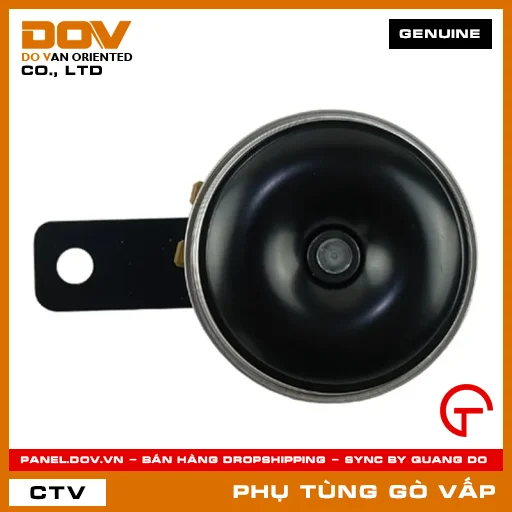 CÒI XE MÃ PHỤ TÙNG 38110K45NL1 — 38110K45NL1