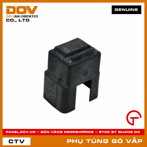 GIẢM CHẤN RƠ LE MÃ PHỤ TÙNG 38200K56N00 — 38200K56N00
