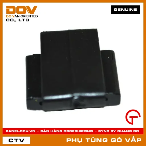 GIẢM CHẤN RƠ LE XI NHAN MÃ PHỤ TÙNG 38306GE7000 — 38306GE7000