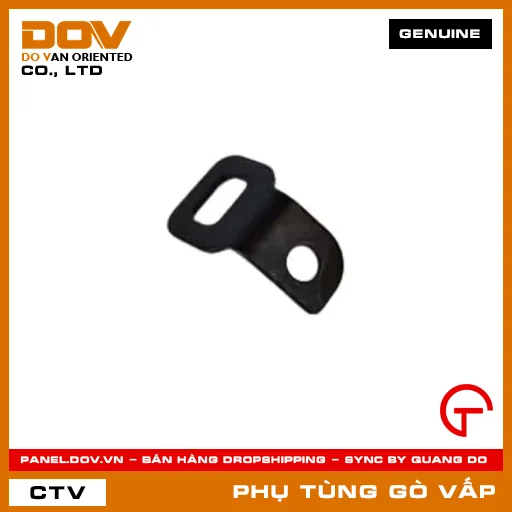 GIÁ ĐỠ DÂY CẢM BIẾN MÃ PHỤ TÙNG 38518K45NM0 — 38518K45NM0