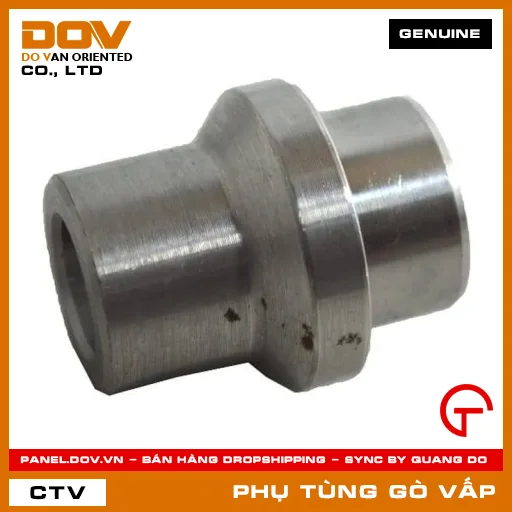 TRỤC ỐNG CHỈ SAU MÃ PHỤ TÙNG 42303K56N10 — 42303K56N10