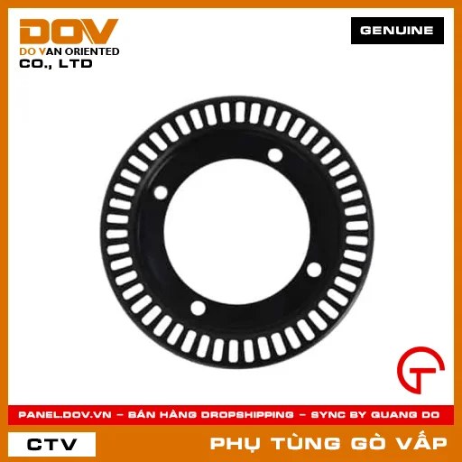 ĐAI SAU TRỤC CƠ MÃ PHỤ TÙNG 42515K45NM0 — 42515K45NM0