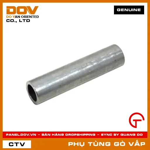 BẠC ĐỆM CÁCH TRỤC BÁNH SAU MÃ PHỤ TÙNG 42620K45NB0 — 42620K45NB0