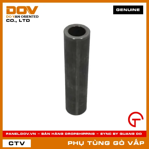 ỐNG CÁCH VÒNG BI BÁNH SAU MÃ PHỤ TÙNG 42620K56N10 — 42620K56N10