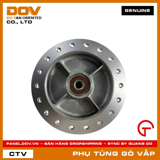 MOAY Ơ SAU MÃ PHỤ TÙNG 42635KVV900ZA — 42635KVV900ZA