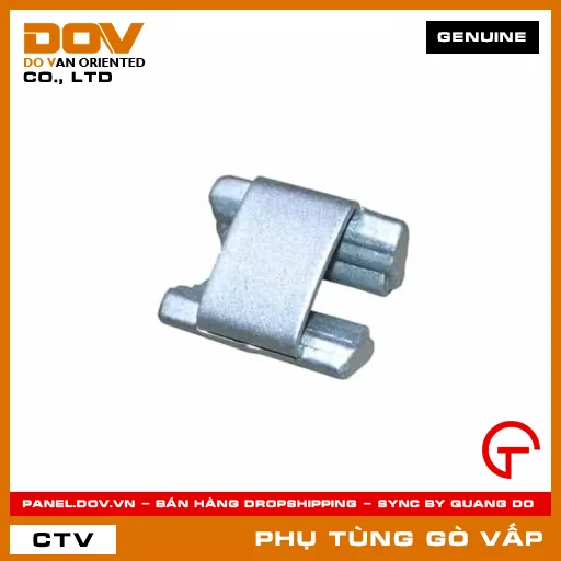 ĐỐI TRỌNG VÀNH XE 10 MÃ PHỤ TÙNG 42704MERD00 — 42704MERD00