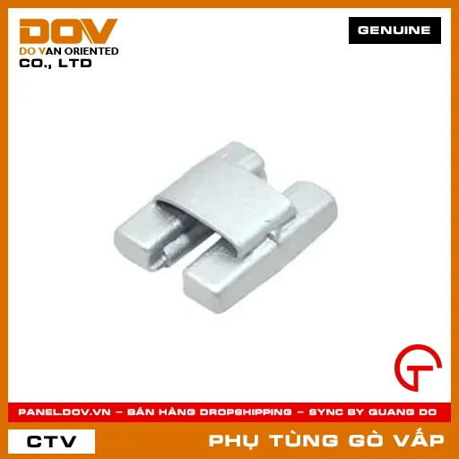 ĐỐI TRỌNG VÀNH XE 20 MÃ PHỤ TÙNG 42705MERD00 — 42705MERD00