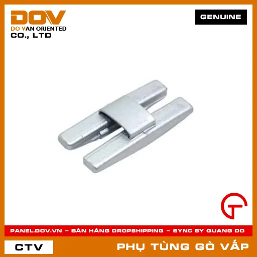 ĐỐI TRỌNG VÀNH XE 30 MÃ PHỤ TÙNG 42706MERD00 — 42706MERD00