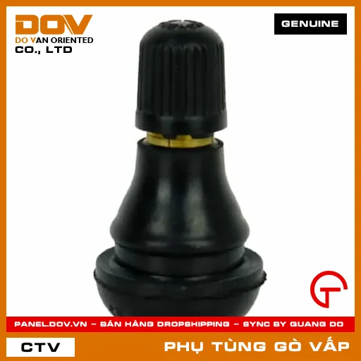 VAN BÁNH XE MÃ PHỤ TÙNG 42753KBS901 — 42753KBS901