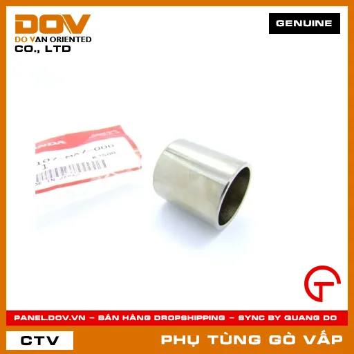 PÍT TÔNG NGÀM PHANH MÃ PHỤ TÙNG 43107MA7006 — 43107MA7006