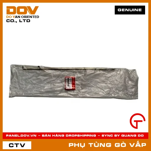THANH KÉO THẮNG SAU MÃ PHỤ TÙNG 43451KPH900 — 43451KPH900