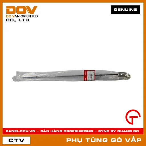 THANH KÉO THẮNG SAU MÃ PHỤ TÙNG 43451KRS900 — 43451KRS900
