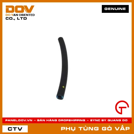 ỐNG DẪN HỘP DẦU PHANH MÃ PHỤ TÙNG 43512K56N11 — 43512K56N11