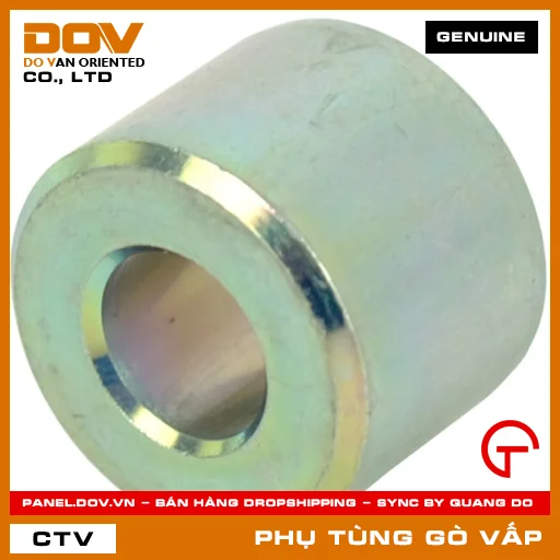 BẠC ĐỆM BÁNH TRƯỚC MÃ PHỤ TÙNG 44311K2SN00 — 44311K2SN00