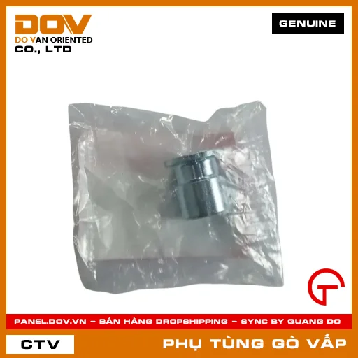 BẠC ĐỆM BÁNH XE TRƯỚC MÃ PHỤ TÙNG 44311K56N10 — 44311K56N10
