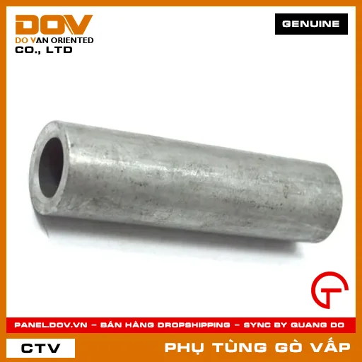 BẠC ĐỆM CÁCH TRỤC BÁNH TRƯỚC MÃ PHỤ TÙNG 44620K15920 — 44620K15920