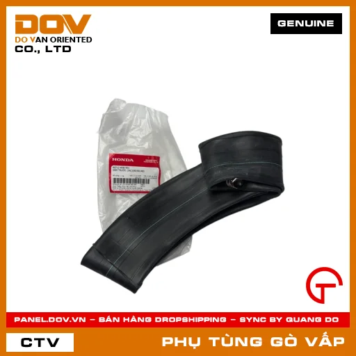 SĂM TRƯỚC (IRC)(80/9014B) MÃ PHỤ TÙNG 44712KVB901 — 44712KVB901