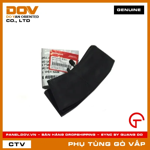 SĂM TRƯỚC (CST) MÃ PHỤ TÙNG 44712KWWE01 — 44712KWWE01
