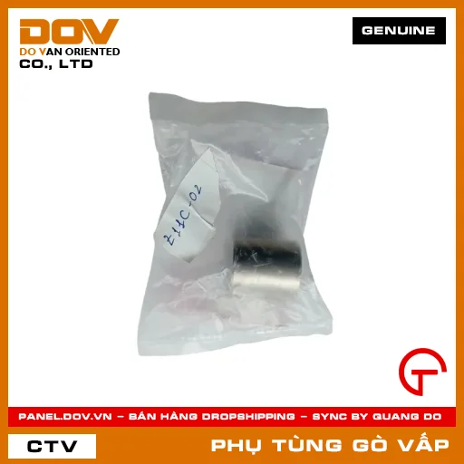 PISTON NGÀM PHANH MÃ PHỤ TÙNG 45107GE2006 — 45107GE2006