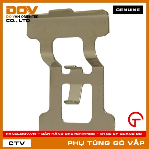 LÒ XO BỐ THẮNG MÃ PHỤ TÙNG 45108ML7922 — 45108ML7922