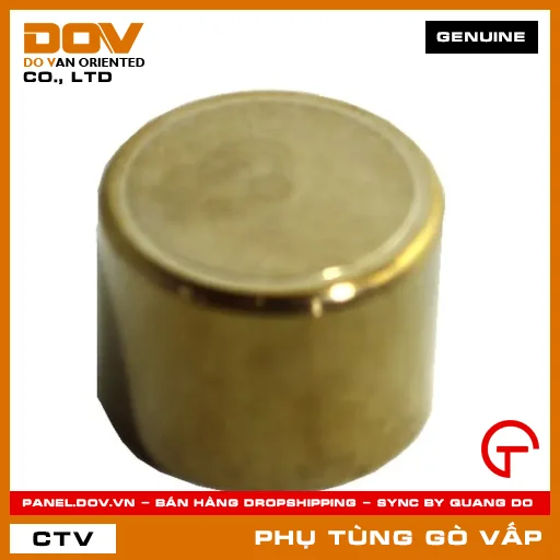 PISTON 34 MÃ PHỤ TÙNG 45118K59A71 — 45118K59A71
