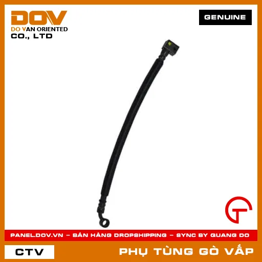 ỐNG DẪN DẦU THẮNG TRƯỚC A MÃ PHỤ TÙNG 45125K45NB1 — 45125K45NB1