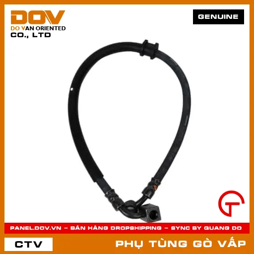 ỐNG THẮNG TRƯỚC B MÃ PHỤ TÙNG 45126K45NM1 — 45126K45NM1