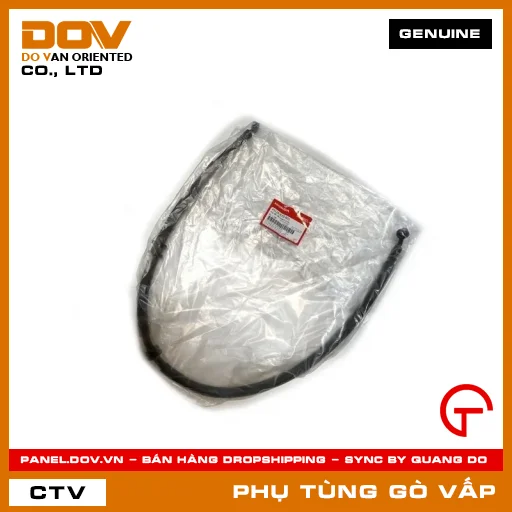 ỐNG DẪN DẦU THẮNG TRƯỚC MÃ PHỤ TÙNG 45126KYZ901 — 45126KYZ901