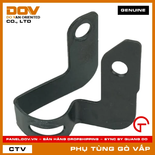 GIÁ KẸP A ỐNG DẪN DẦU PHANH MÃ PHỤ TÙNG 45156K2SN00 — 45156K2SN00