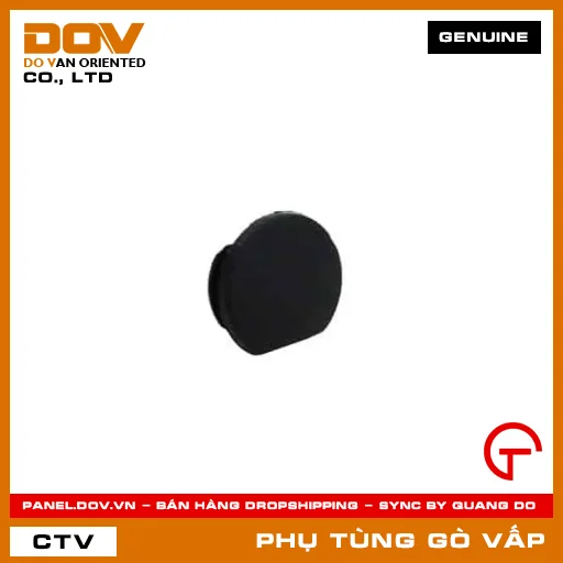 CHỐT CHẶN BỐ THẮNG MÃ PHỤ TÙNG 45203MCC006 — 45203MCC006