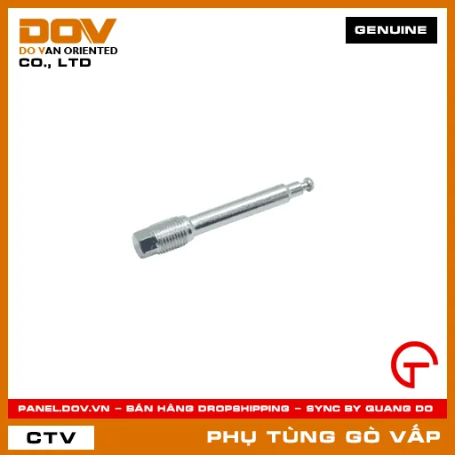 CHỐT TREO BỐ THẮNG MÃ PHỤ TÙNG 45215K59A71 — 45215K59A71