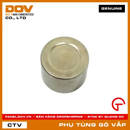 PISTON PHANH DẦU MÃ PHỤ TÙNG 45218KWB601 — 45218KWB601