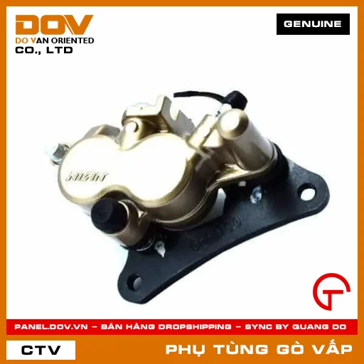 CỤM NGÀM THẮNG TRƯỚC PHẢI MÃ PHỤ TÙNG 45250KPY932 — 45250KPY932