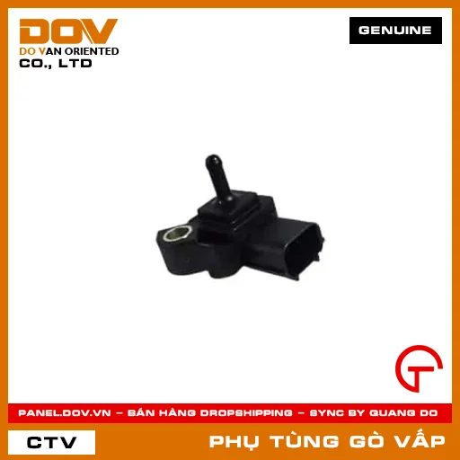 CẢM BIẾN A MÃ PHỤ TÙNG 46401TM8A01 — 46401TM8A01