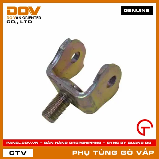 GIÁ BẮT PHUỘC - THỤT SAU MÃ PHỤ TÙNG 50175KYJ900 — 50175KYJ900