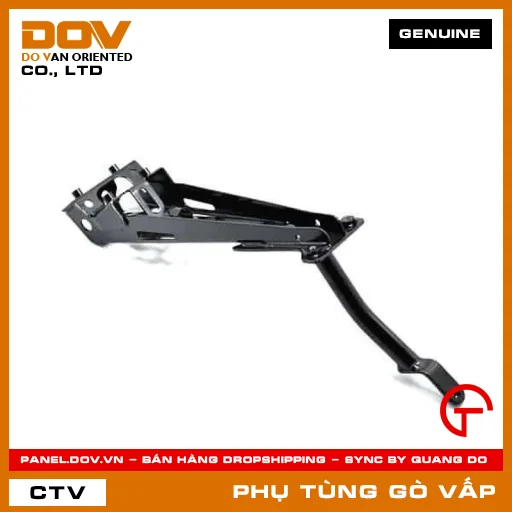 GIÁ BẮT CHẮN BÙN SAU MÃ PHỤ TÙNG 50186K45N40 — 50186K45N40