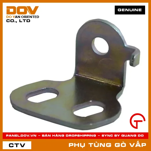 GIÁ BẮT DÂY ĐIỆN MÃ PHỤ TÙNG 50201K56N10 — 50201K56N10