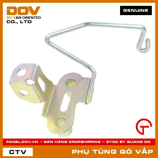 GIÁ BẮT HỘP DẦU PHANH MÃ PHỤ TÙNG 50313K1ZJ10 — 50313K1ZJ10